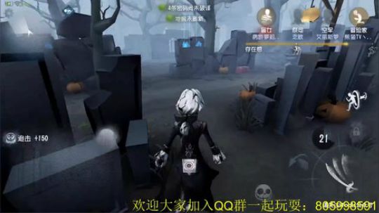 纯手搓魔鸭的冲榜之路 2018-10-10 00点场