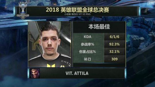 liyunanhj发布了一个斗鱼视频2018-10-14