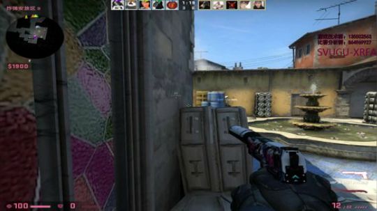 【c2h】5epl 看看有没有分送 2018-10-14 15点场