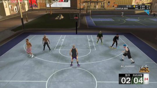 我，乱播，luanbo 2018-10-14 19点场