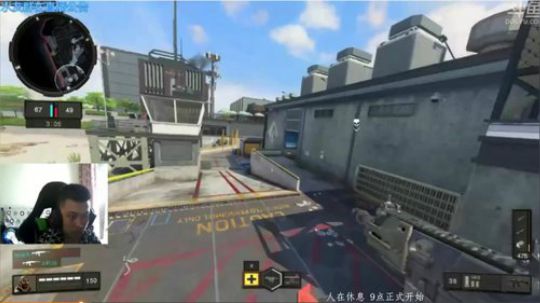 +上午ol下午15 2018-10-15 03点场