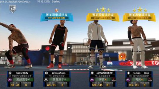 我，乱播，luanbo 2018-10-13 19点场