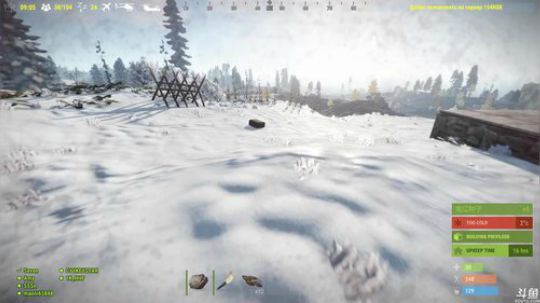 黄辉冯：其实我是一名刚枪手 2018-10-14 21点场