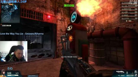 +上午ol下午15 2018-10-15 11点场