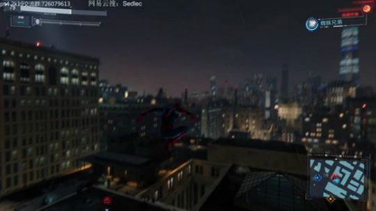 我，乱播，luanbo 2018-10-12 13点场