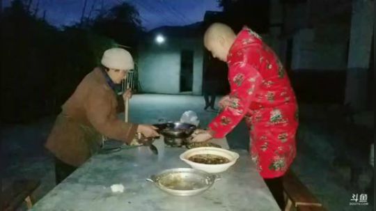 宝兴特级厨师show time 2018-10-15 18点场