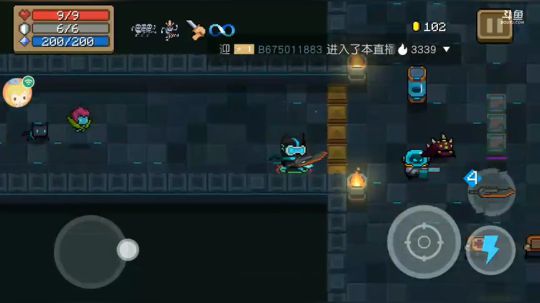 困屎啦=_=