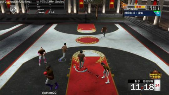 我，乱播，luanbo 2018-10-14 12点场