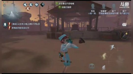 【音悦生】科技，改变生活！ 2018-10-15 20点场
