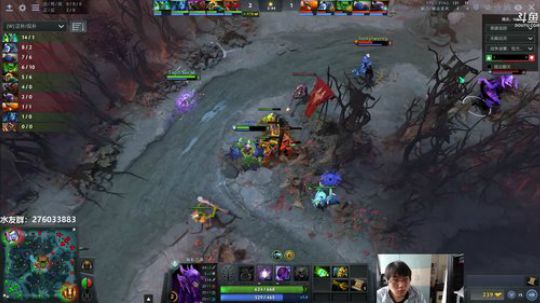 旧欢若梦灬发布了一个斗鱼视频2018-10-15