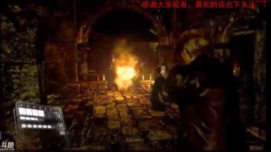 【天津话蓝光10M】狂战士信条 2018-10-13 07点场