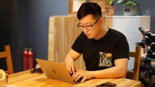 老薛给你带来一场听觉盛宴