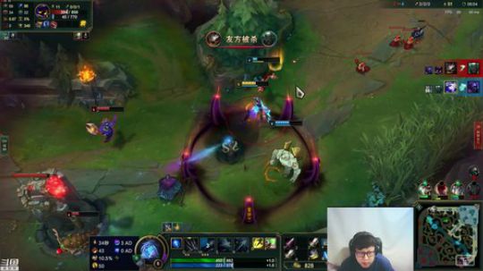 liyunanhj发布了一个斗鱼视频2018-10-15