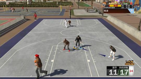 我，乱播，luanbo 2018-10-14 14点场