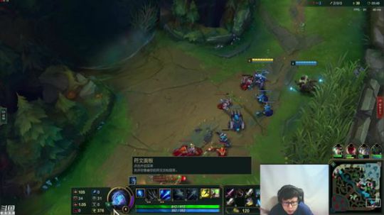 liyunanhj发布了一个斗鱼视频2018-10-15