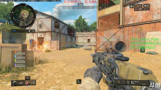 Linkin:遥控车+探针 2018-10-15 15点场