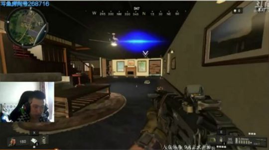 +上午ol下午15 2018-10-15 05点场