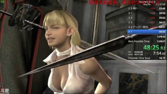 【天津话蓝光10M】狂战士信条 2018-10-13 05点场