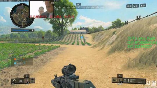 Linkin:遥控车+探针 2018-10-15 13点场