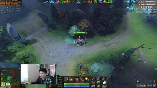 您的小师傅已上线！ 2018-10-15 12点场