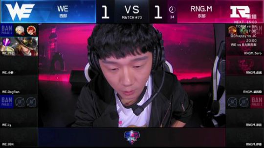 登月团丶离去发布了一个斗鱼视频2018-10-14