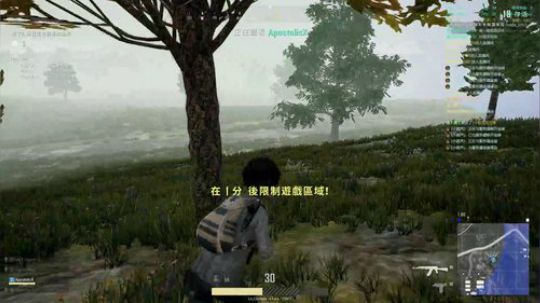 诸神之战开始了！ 2018-10-14 22点场