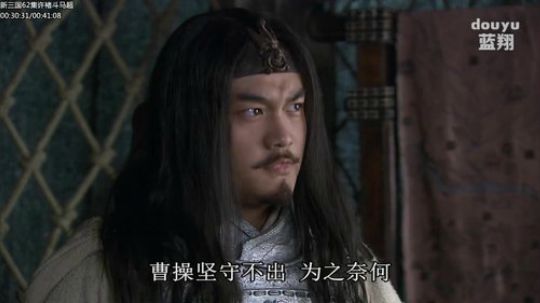 Burn丶小康发布了一个斗鱼视频2018-10-15
