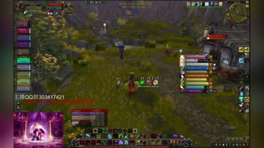 3000分段LR DH DZ评级 2018-10-14 18点场