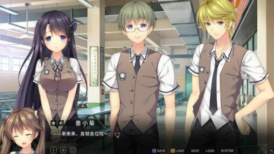 跑尸,午夜galgame,催眠 2018-10-14 00点场