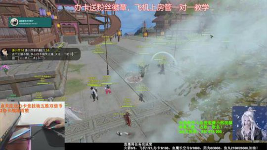 今天的外观更新，2018年10月152日