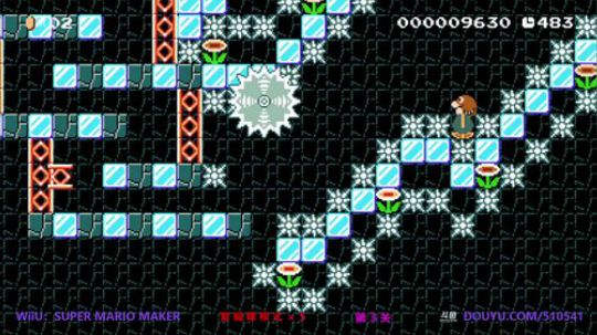 4裤全输发布了一个斗鱼视频2018-10-15