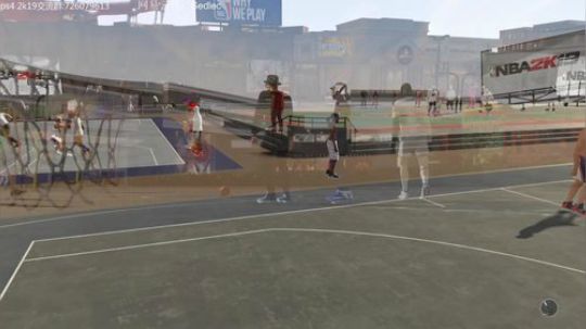 我，乱播，luanbo 2018-10-15 14点场