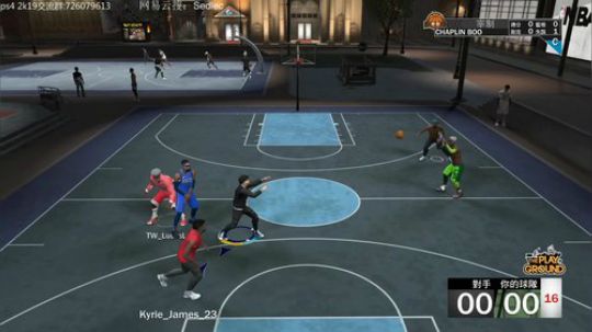 我，乱播，luanbo 2018-10-14 16点场