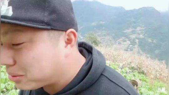 宝兴特级厨师show time 2018-10-15 14点场