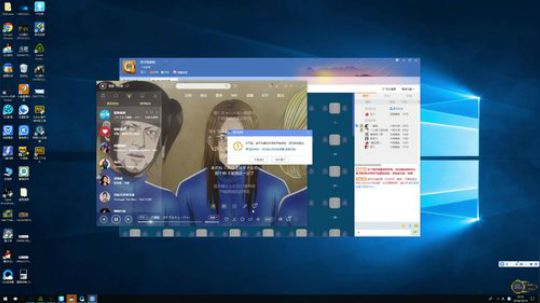 雷疯讲棋:随便嗨，随便玩！！ 2018-10-14 23点场