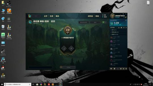 雨天:漫天肥雨~ 2018-10-15 13点场