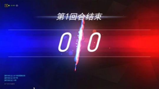 倾家荡产合卡组，一顿操作零杠伍 2018-10-14 13点场