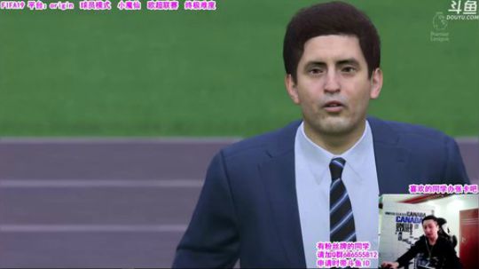 『乃』阿根廷坎特，小魔仙新伙伴！ 2018-10-14 15点场