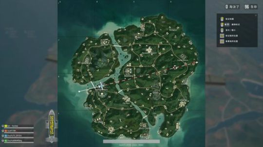 雷疯讲棋:随便嗨，随便玩！！ 2018-10-15 01点场