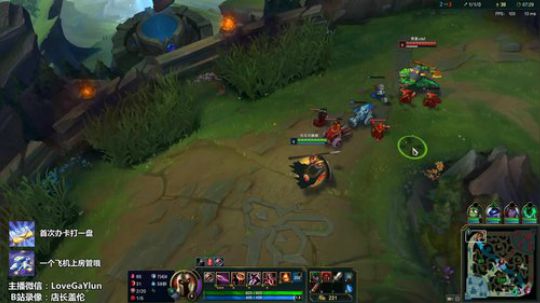 无锡盖伦哥，在线减肥 2018-10-15 15点场