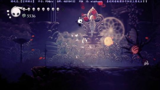RNG牛逼！~ 2018-10-15 05点场