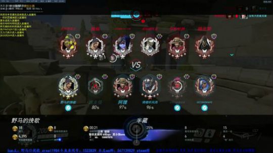 2700小时半藏 自闭疗弃孤独的萌音软叔 2018-10-16 07点场