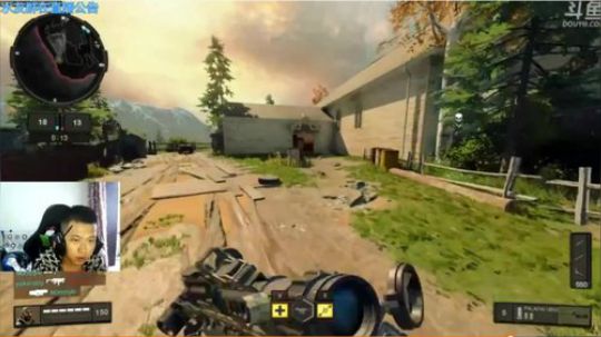 +上午ol下午15 2018-10-16 05点场