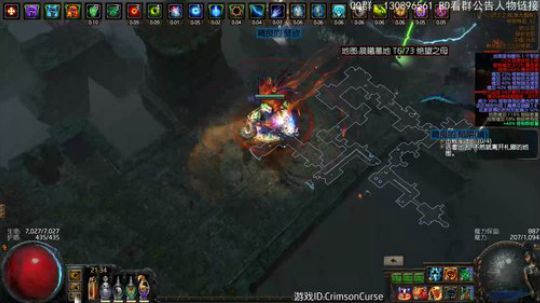 元素使刀阵:进入咸鱼模式 2018-10-13 21点场