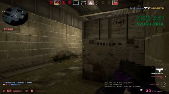 【c2h】和水友玩玩哦 2018-10-14 21点场