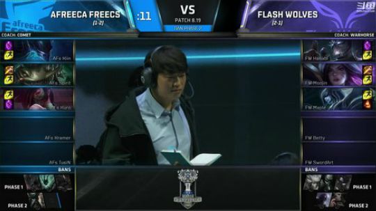 liyunanhj发布了一个斗鱼视频2018-10-15