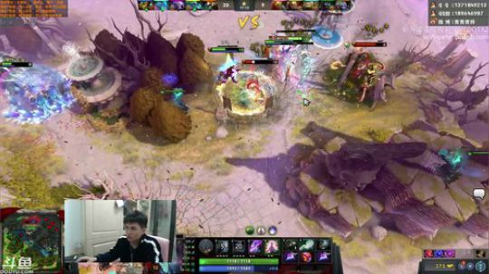 您的小师傅已上线！ 2018-10-16 17点场