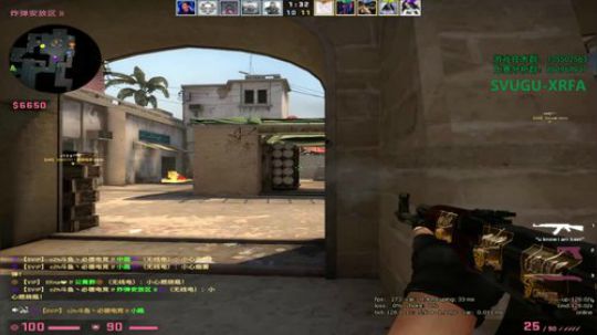 【c2h】5epl 俯冲送分 2018-10-15 17点场