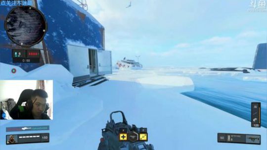 +上午ol下午15 2018-10-16 13点场