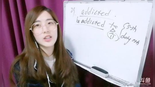 娜娜：每天8个英语地道用语～第6期～ 2018-10-16 20点场